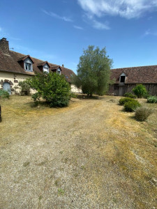 Photo de galerie - Après ✨