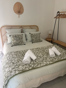 Photo de galerie - Ménage