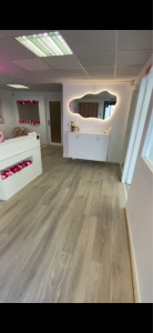 Photo de galerie - Montage meubles en kit