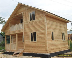 Photo de galerie - Artisan tout corps d'état - Rénovation