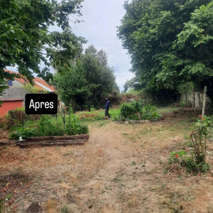 Photo de galerie - Après 