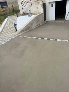 Photo de galerie - Maçonnerie