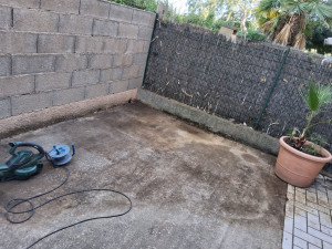 Photo de galerie - ?