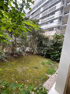 Photo de galerie - Paysagiste - Aménagement du jardin