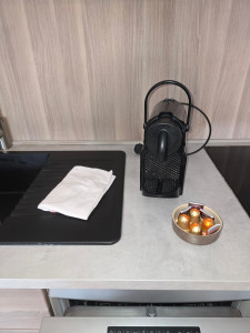 Photo de galerie - Préparation logement 