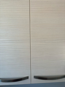 Photo de galerie - Ménage