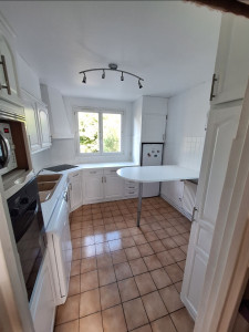 Photo de galerie - Après 