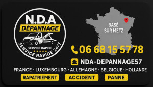 Photo de galerie - 06.68.15.57.78