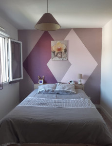 Photo de galerie - P
