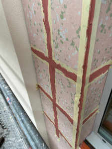 Photo de galerie - Bricolage et multi services