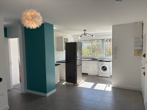 Photo de galerie - Chantier fini