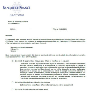 Photo de galerie - Comptabilité