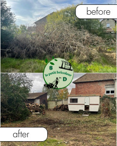 Photo de galerie - Prestation 