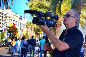 Photo de galerie - Montage photo video