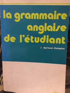 Photo de galerie - Voici une photo de réalisation proposée pour un Voisin