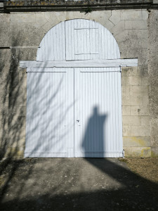 Photo de galerie - Remise en état 