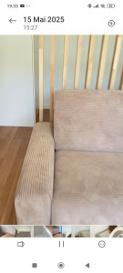 Photo de galerie - Ménage 