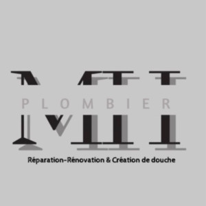 Photo de galerie - Plomberie - Installation sanitaire