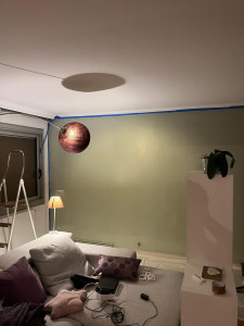 Photo de galerie - Toop
