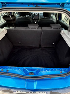 Photo de galerie - Lavage auto