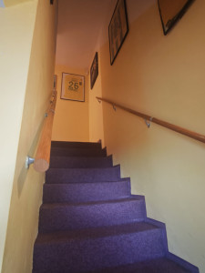 Photo de galerie - Avant 