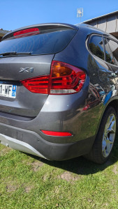 Photo de galerie - Parchoc fin pt3