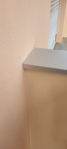 Photo de galerie - Gros chantier façades 