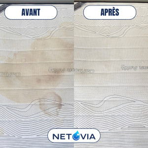 Photo de galerie - Ménage