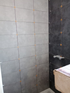 Photo de galerie - Bricolage et multi services