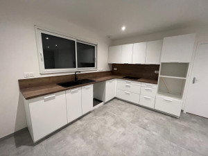 Photo de galerie - Bricolage et multi services