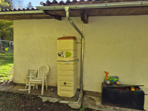 Photo de galerie - Bricolage et multi services