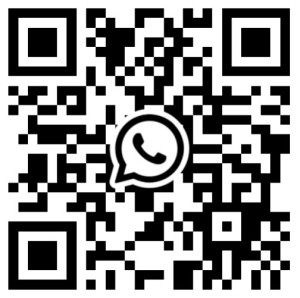 Photo de galerie - Réparation voiture