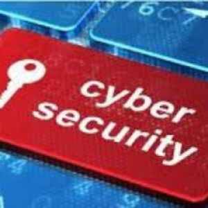 Photo de galerie - Cyber65@gmx.com