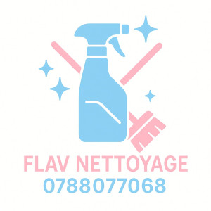 Photo de galerie - Ménage