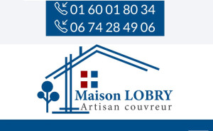 Photo de galerie - Notre entreprise se fera un grand plaisir de vous aider dans vos rénovations de toiture