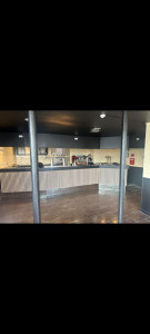 Photo de galerie - Peinture Mur et plafond 