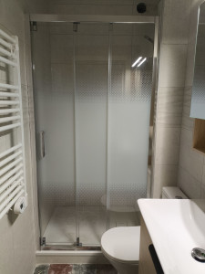 Photo de galerie - Montage meubles en kit