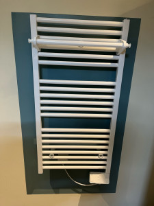 Photo de galerie - Bricolage et multi services