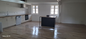 Photo de galerie - Nettoyage avant une vente 
devis gratuit et intervention rapide 