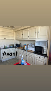 Photo de galerie - Avant ??….: