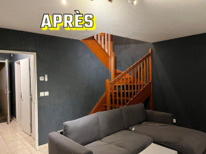 Photo de galerie - Après 