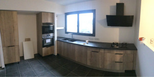 Photo de galerie - Montage meubles en kit