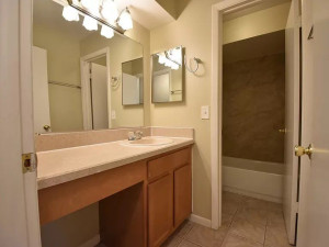 Photo de galerie - Limpieza casa 