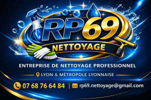 Photo de galerie - Por devis apple moi merci