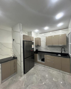 Photo de galerie - Montage meubles en kit