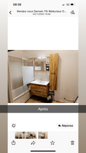 Photo de galerie - Après 