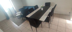 Photo de galerie - Ménage