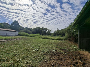 Photo de galerie - Première partie 