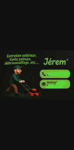 Photo de galerie - .