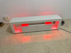 Photo de galerie - Montage meubles en kit